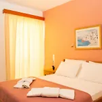 Villa Afrodite Stalis
