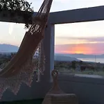 Villa Dianna