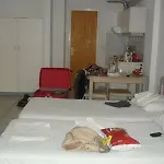 Sofia Hotel