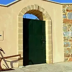 Villa Steleanna