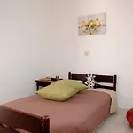 Faraggi Richti House