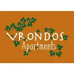 Vrondos Apartments