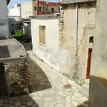 Ziros Apartments