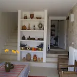 Kavousi Villa