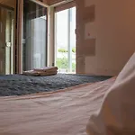 Creteresort