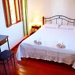 Viola Suites,Villas With Shared Pool