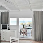 Livas Apartment