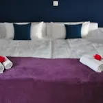 Livas Apartment