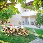 Villa Jasmin