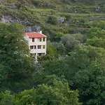 Athina'S House