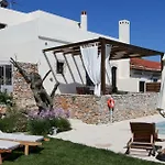 1891 Home