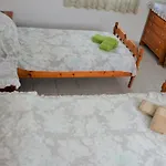 160 M2 Village House 