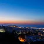 Stelios Penthouse