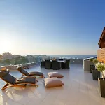 Stelios Penthouse