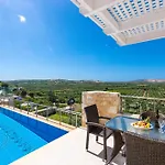 Kampos Villas, Pure Elegance, By Thinkvilla