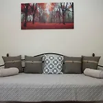 Angela Apartment