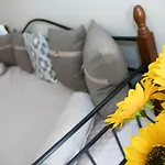 Angela Apartment