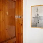 Cuccagna Apartment 2