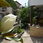 Magnolia
