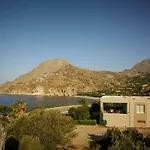 Alikes Villa