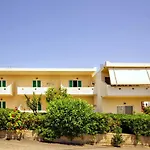 Artemis Studios