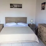 Guesthouse Dramoundana