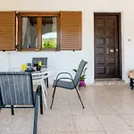 Elias Maro House