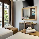 City Breeze Apartment