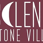 Selene Stone Villa