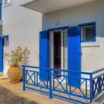 Elegant 1Br By Heraklion Beach Sun &Comfort Await