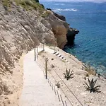 Ierapetra La Luna Blu