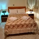 Dreams House Vrises