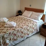 Dreams House Vrises