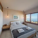 Sody Magnificent Bay View