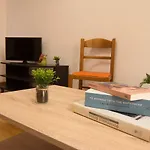 Daliani Cozy Studios