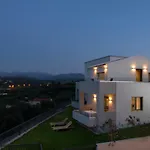 Dempla Heights Villas