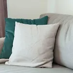 Jane Apartment
