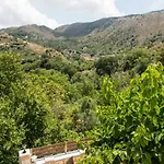 Irini΄S House
