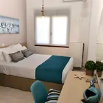 Armony House