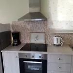 Mulberry Home