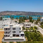 Ethereal Apartments Chania