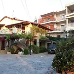 Eleni Apartment