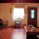 Old Town Heraklion Apartment