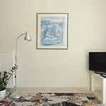Christini Apartment