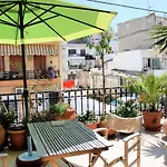 Old Town Heraklion Apartment