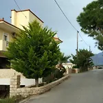 Stavroula Apartment Near Panormo - Rethymno, Crete