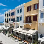 Casa Ithomi