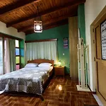 Lilian View Studio