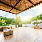 Lilian View Studio