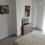 Anastasias House